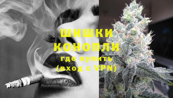 2c-b Алзамай