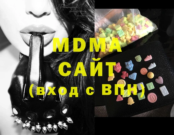 гидропоника Алексин