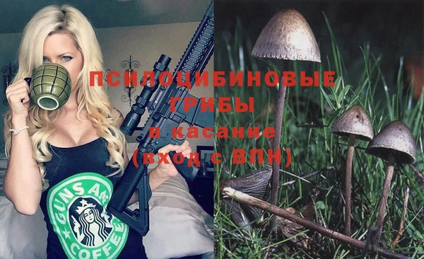 гидропоника Алексин