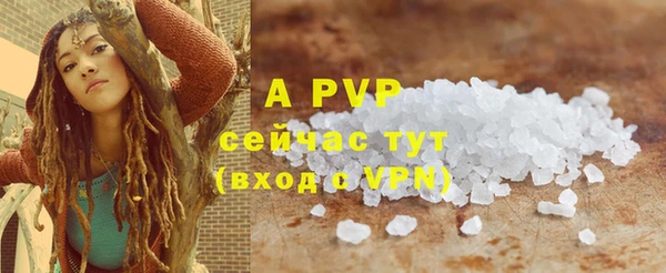 стафф Алексеевка