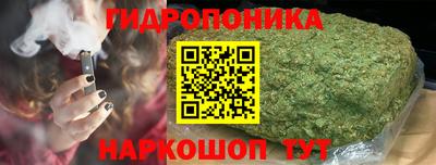 Альфа ПВП Анапа